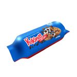 Galletitas-Chocolate-Chips-Kukinas-80-Gr-_1