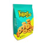 Galletitas-Anillo-Kukinas-Sabor-Vainilla-180-Gr-_1