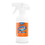 Repelente-Spray-Fush-250-Ml-_1