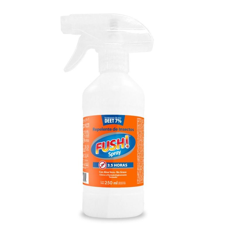 Repelente-Spray-Fush-250-Ml-_1