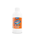 Repelente-Spray-Repuesto-Fush-250-Ml-_1