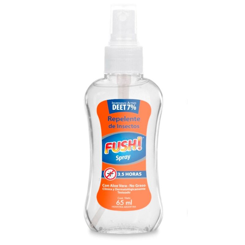 Repelente-Spray-Fush-65-Ml-_1