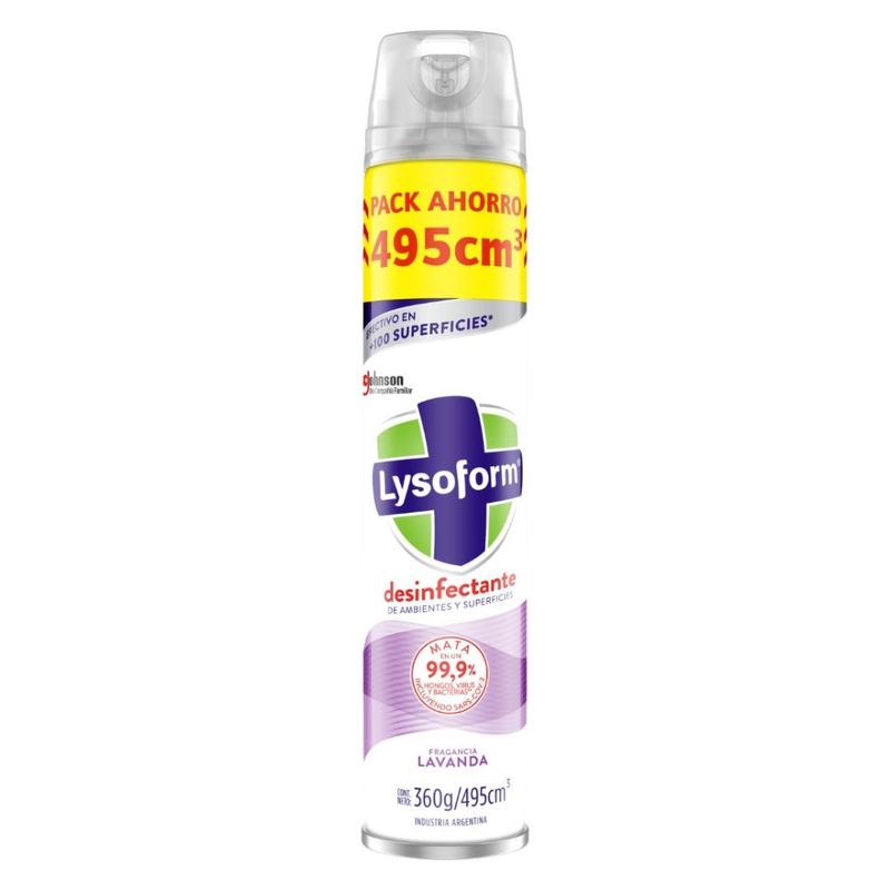 Desinfectante-En-Aerosol-Lavanda-Lysoform-495-Ml-_1