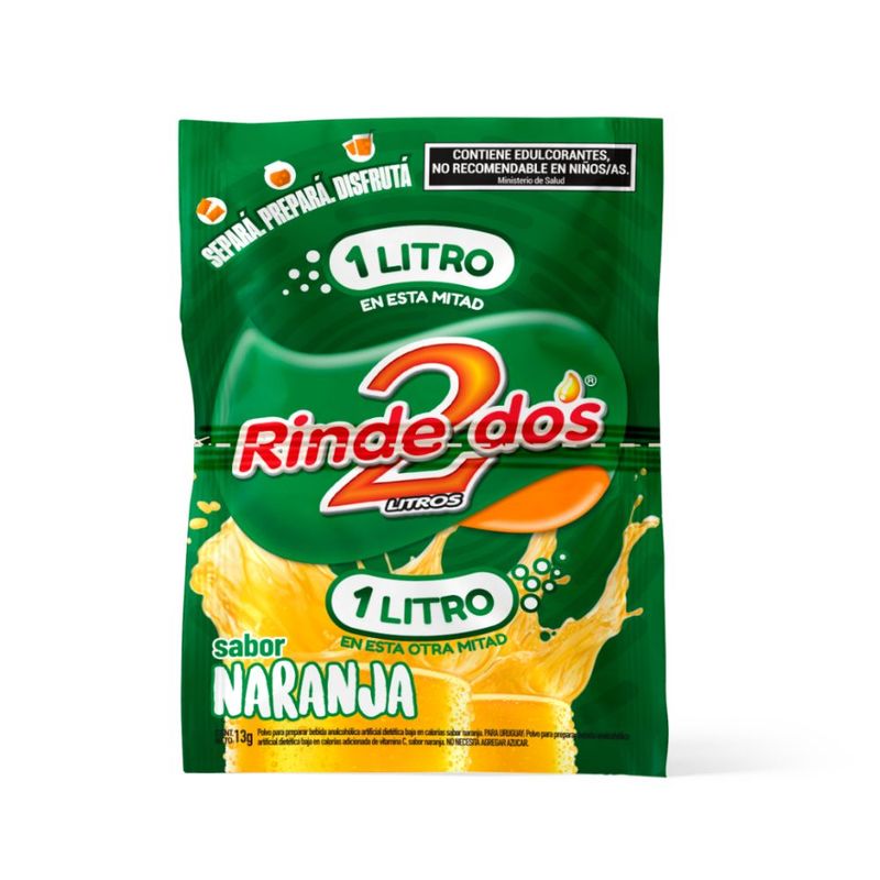 Jugo-En-Polvo-Naranja-Rinde-Dos-13-Gr-_1