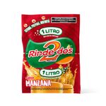 Jugo-En-Polvo-Sabor-Manzana-Rinde-Dos-13-Gr-_1