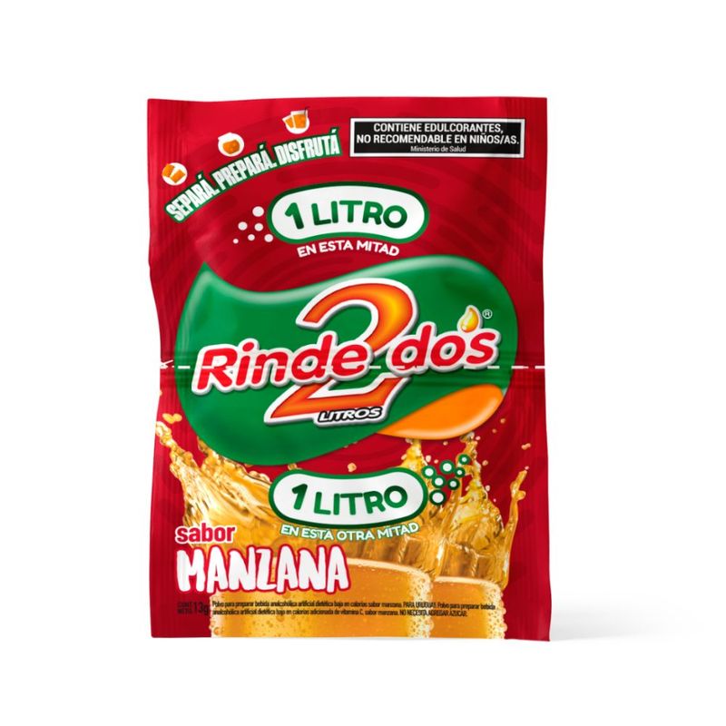 Jugo-En-Polvo-Sabor-Manzana-Rinde-Dos-13-Gr-_1