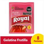 Polvo-Para-Preparar-Gelatina-Sabor-Frutilla-Royal-25-Gr_1