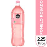 Agua-Sabor-Pomelo-Rosado-Aquarius-Delight-225-Lt-_1