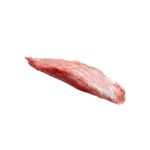 Solomillo-de-Cerdo-Congelado-1-Kg-_1