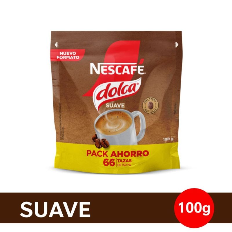 Cafe-Dolca-Suave-Nescafe-100-Gr-_1