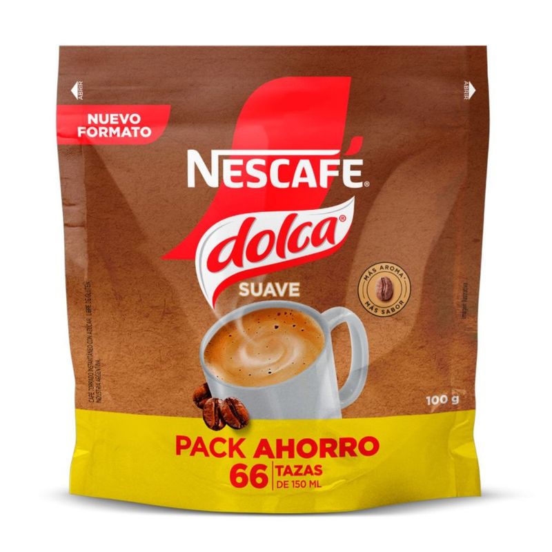 Cafe-Dolca-Suave-Nescafe-100-Gr-_2