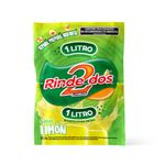 Jugo-En-Polvo-Limon-Rinde-Dos-13-Gr-_1