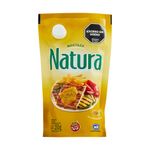 Mostaza-Doy-Pack-Natura-250-Gr-_1