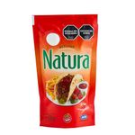 Ketchup-Natura-250-Gr-_1