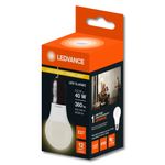 Lampara-Led-Cla40-55W-830-Ledvance-1-Ud-_1