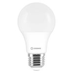 Lampara-Led-Cla40-55W-830-Ledvance-1-Ud-_2