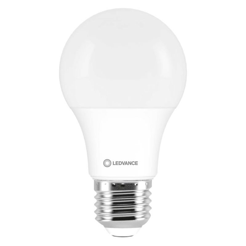 Lampara-Led-Cla40-55W-830-Ledvance-1-Ud-_2