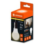 Lampara-Led-Cla75-9W-830-Ledvance-1-Ud-_1