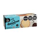 Postre-Helado-Almendrado-Arcor-675-Gr-_1