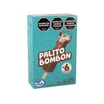 Palito-Bombom-x-6-Ud-Arcor-240-Gr-_1