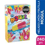 Helado-en-Palito-Limon-Frutilla-6-Ud-Mogul-240-Gr-_1