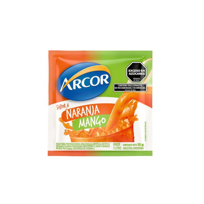Jugo-En-Polvo-Naranja-Y-Mango-Arcor-15-Gr-_1