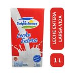 Leche-Entera-La-Suipachense-Larga-Vida-1-Lt-_1