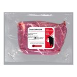 Milanesa-Cuadrada-Carnes-De-La-Estancia-Envasado-Al-Vacio-X-1-Kg-_3