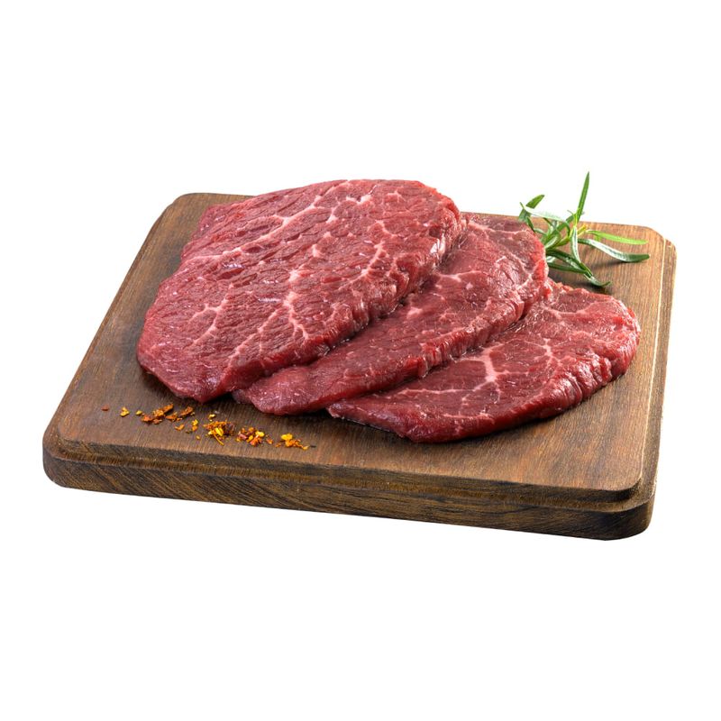 Milanesa-De-Nalga-Carnes-De-La-Estancia-Envasado-Al-Vacio-X-1-Kg-_2