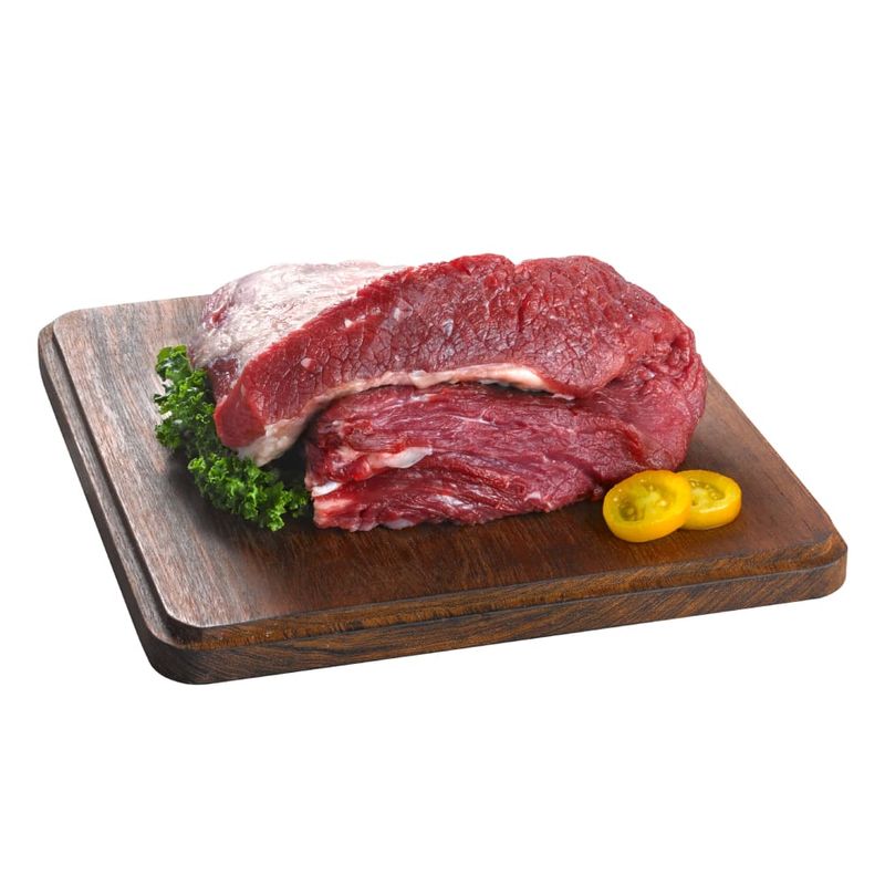 Tapa-De-Nalga-Carnes-De-La-Estancia-Envasado-Al-Vacio-X-1-Kg-_2