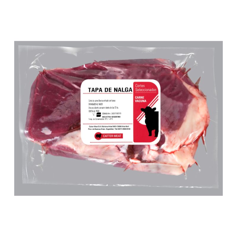 Tapa-De-Nalga-Carnes-De-La-Estancia-Envasado-Al-Vacio-X-1-Kg-_3