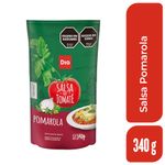 Salsa-Pomarola-Dia-340-Gr-_1