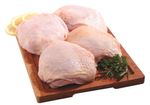 Muslo-de-Pollo-x-1-Kg-_1