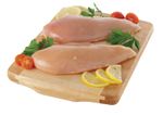 Suprema-de-Pollo-x-1-Kg-_1