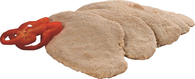 Milanesa-de-Pollo-x-1-Kg-_1