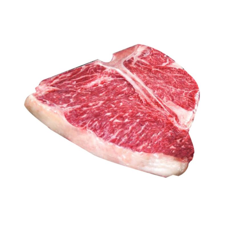 Bife-TBone-Con-Lomo-Envasado-Al-Vacio-X-1-Kg-_1