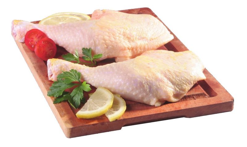 Pollo-Cuarto-Trasero-Cristalx-1-Kg-_1