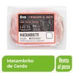 Matambrito-de-Cerdo-Envasado-al-Vacio-Kg-_1