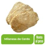 Milanesa-de-Cerdo-DIA-x-1-Kg-_1