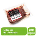 Milanesa-de-Cuadrada-Envasado-al-Vacio-x-1-Kg-_1