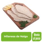 Milanesa-de-Nalga-Rebozada-x-1-Kg-_1