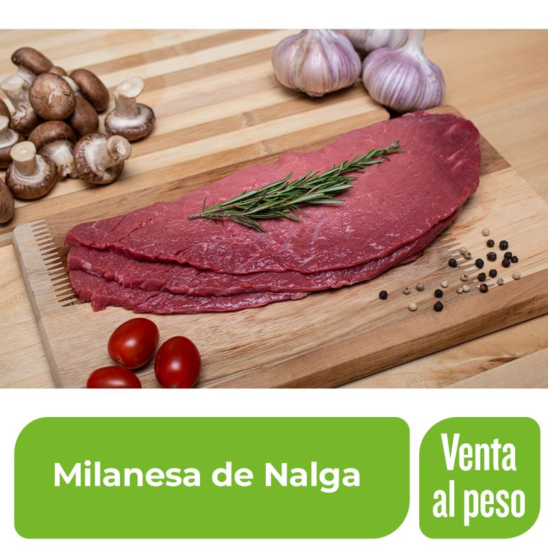 Milanesa-de-Nalga-Envasado-al-Vacio-x-1-Kg-_1