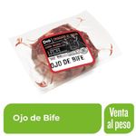 Ojo-de-Bife-Envasado-al-Vacio-x-1-Kg-_1