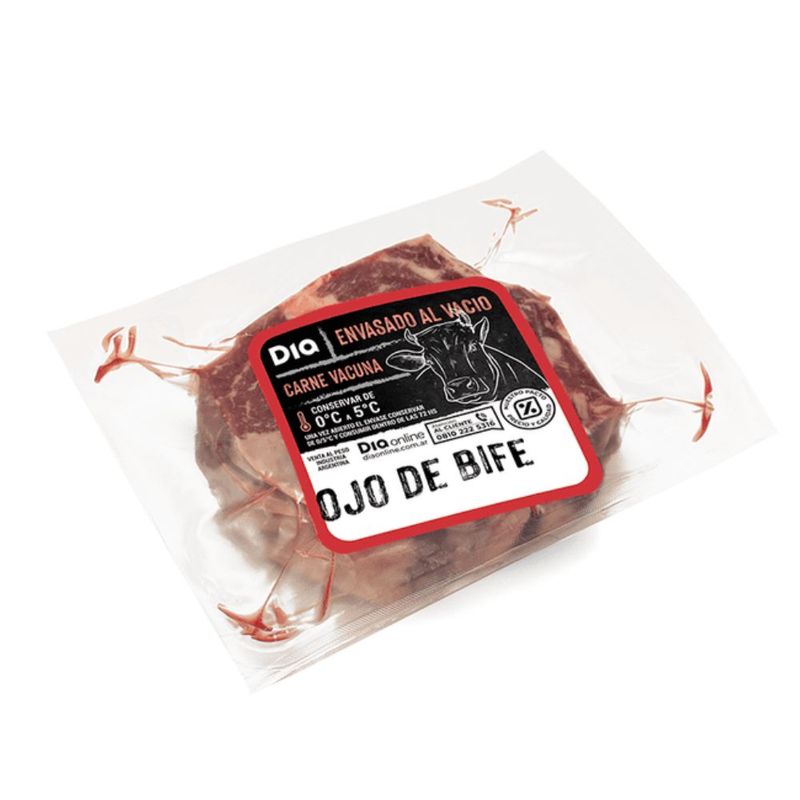 Ojo-de-Bife-Envasado-al-Vacio-x-1-Kg-_2