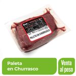 Paleta-en-Churrasco-Envasado-al-Vacio-x-1-Kg-_1