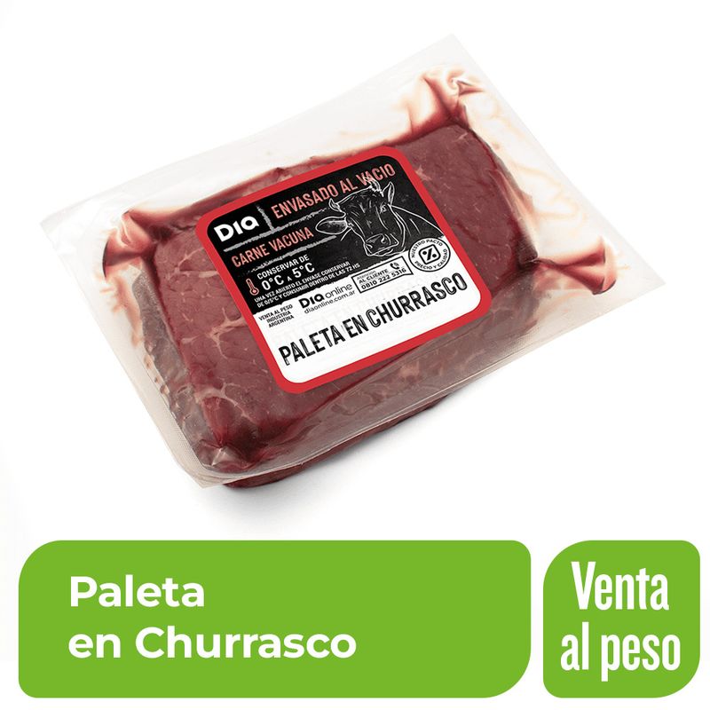 Paleta-en-Churrasco-Envasado-al-Vacio-x-1-Kg-_1