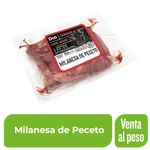 Milanesa-de-Peceto-Envasado-al-Vacio-x-1-Kg-_1