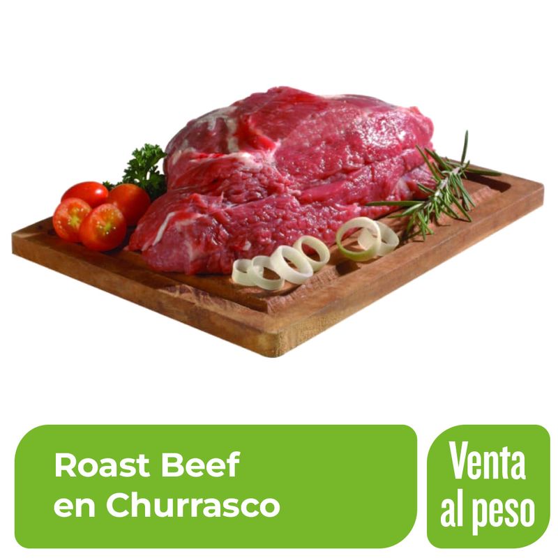 Roast-Beef-en-Churrasco-Envasado-al-Vacio-x-Kg-_1