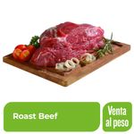 Roast-Beef-Envasado-al-Vacio-Porcion-Individual-x-Kg-_1