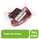 Tapa-de-Asado-Envasado-al-Vacio-x-Kg-_1